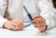 أدوية-السمنة-والبصر