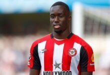 صراع-كايودي-تشيلسي-ارسنال