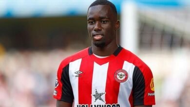 صراع-كايودي-تشيلسي-ارسنال