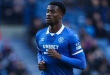 وست-هام-فرنانديز-رينجرز