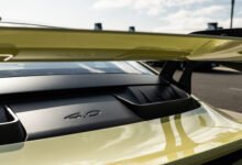 بورشه-911-كوب-تجربة-قيادة-سعر-مصر