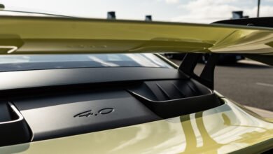 بورشه-911-كوب-تجربة-قيادة-سعر-مصر