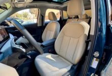 اودي-كيو3-2026-تجربة-قيادة