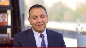 البكالوريا-الكليات-النظرية-مصر