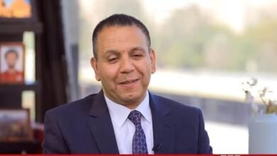 البكالوريا-الكليات-النظرية-مصر