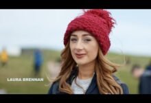 لقاح-HPV-سرطان-عنق-الرحم