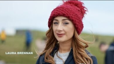 لقاح-HPV-سرطان-عنق-الرحم