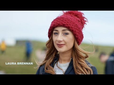 لقاح-HPV-سرطان-عنق-الرحم