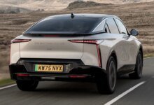 DS7-كروس-اوفر-مراجعة-مفصلة