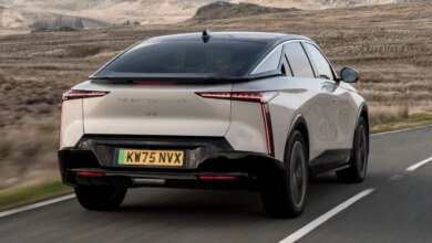 DS7-كروس-اوفر-مراجعة-مفصلة