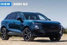 audi-q3-2026-new-look-tech-upgrade