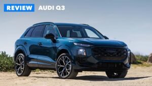 audi-q3-2026-new-look-tech-upgrade
