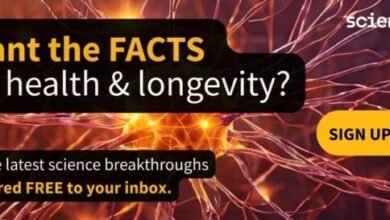 استعادة-الوزن-أدوية-GLP1