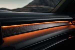 كيا-تيلورايد-2027-تقييم-ومواصفات