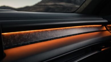 كيا-تيلورايد-2027-تقييم-ومواصفات