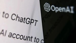 OpenAI-GPT5.4-mini-nano-AI