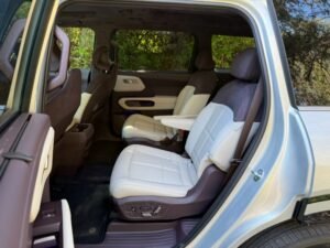 تلوريد-2027-مقصورة-جديدة