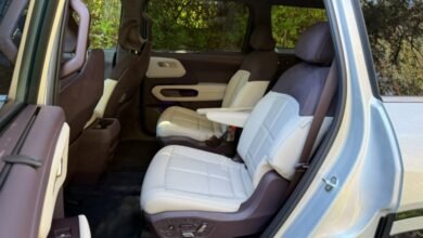 تلوريد-2027-مقصورة-جديدة