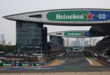 فورمولا1-الصين-2026-تحليل