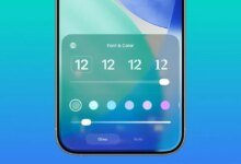 iOS-27-AI-Liquid-Glass