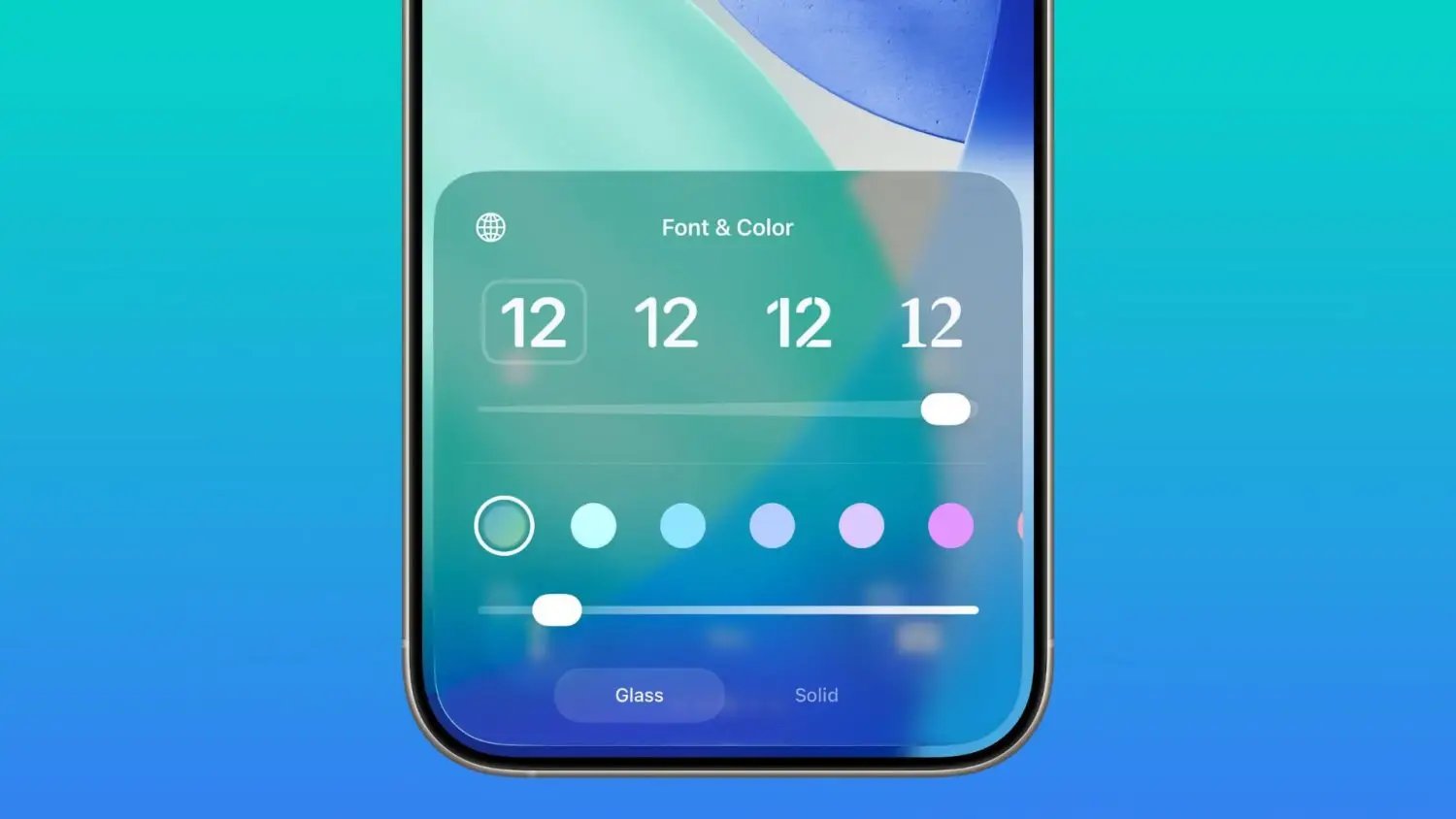 iOS-27-AI-Liquid-Glass