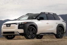 subaru-trailseeker-2026-ev