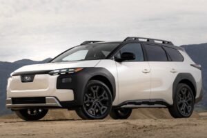 subaru-trailseeker-2026-ev