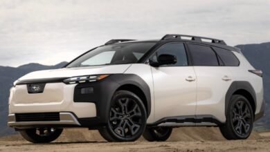 subaru-trailseeker-2026-ev