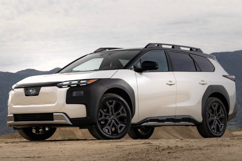 subaru-trailseeker-2026-ev
