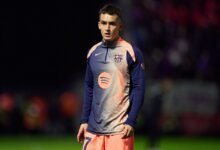 تبادل-راشفورد-كاسادو-يونايتد-برشلونة