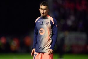 تبادل-راشفورد-كاسادو-يونايتد-برشلونة
