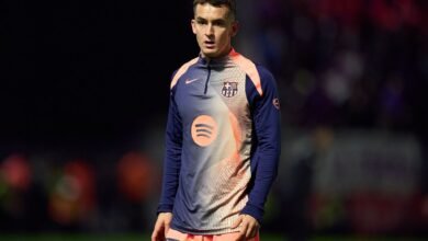 تبادل-راشفورد-كاسادو-يونايتد-برشلونة