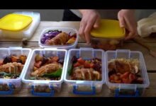 الكيتو-والسكر-مفاجآت