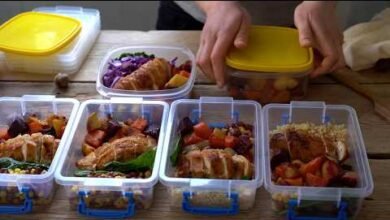 الكيتو-والسكر-مفاجآت