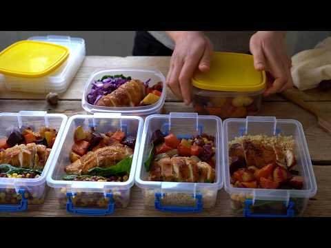 الكيتو-والسكر-مفاجآت