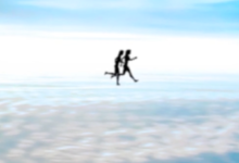 منصة-CIFRA-للفن-الرقمي