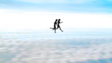 منصة-CIFRA-للفن-الرقمي