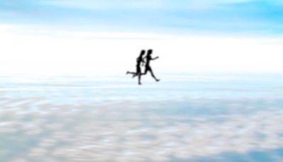 منصة-CIFRA-للفن-الرقمي