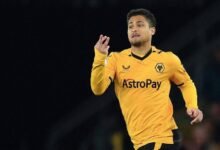 صراع-انتقال-جواو-غوميز