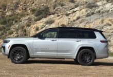 جيب-غراند-شيروكي-هيريكان-2026