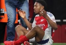 لويس-سكيلي-أرسنال-انتقالات