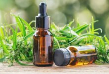 فعالية-القنب-النفسية