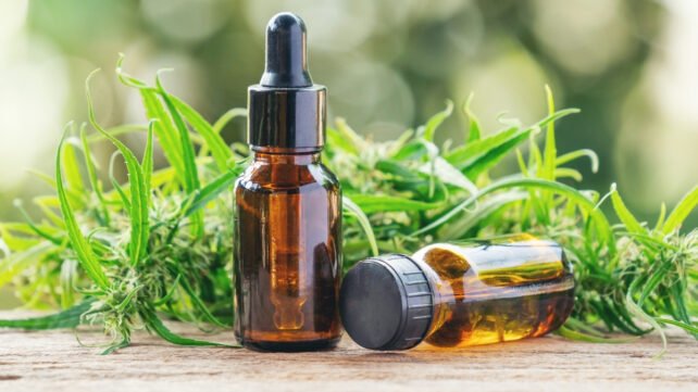 فعالية-القنب-النفسية