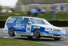 M3-Touring-24H-نوربورغرينغ