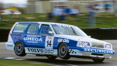 M3-Touring-24H-نوربورغرينغ