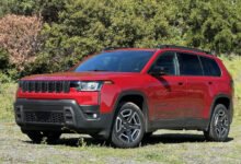 شيروكي-2026-هجين-تقييم