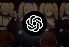 جدل-نمط-تشات-جي-بي-تي-الكبار