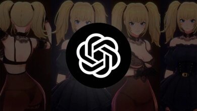 جدل-نمط-تشات-جي-بي-تي-الكبار