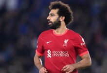 صلاح_إصابة_برايتون