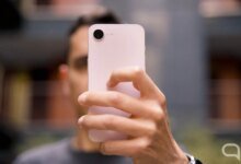 آيفون-17e-مراجعة-تفصيلية